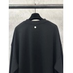 2025年11月4日秋冬新作GOODBRANDtシャツ超厳選★入手困難高品質人気商品/LDF工場