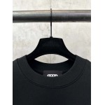 2025年11月4日秋冬新作GOODBRANDtシャツ超厳選★入手困難高品質人気商品/LDF工場