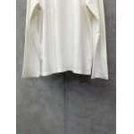 2025年11月4日秋冬新作GOODBRANDtシャツ超厳選★入手困難高品質人気商品/LDF工場