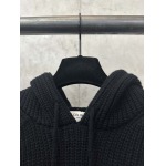 2025年11月4日秋冬新作CELINE超厳選★入手困難高品質人気商品/LDF工場