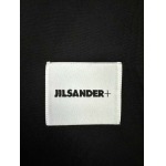 2025年11月4日秋冬新作Jil sander 半袖 tシャツ超厳選★入手困難高品質人気商品/LDF工場