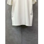 2025年11月4日秋冬新作Jil sander 半袖 tシャツ超厳選★入手困難高品質人気商品/LDF工場