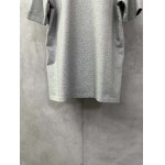 2025年11月4日秋冬新作Jil sander 半袖 tシャツ超厳選★入手困難高品質人気商品/LDF工場