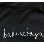 2025年11月4日秋冬新作Balenciagaスウェット超厳選★入手困難高品質人気商品/LDF工場