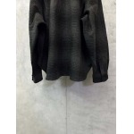 2025年11月4日秋冬新作Balenciagaシャツ超厳選★入手困難高品質人気商品/LDF工場