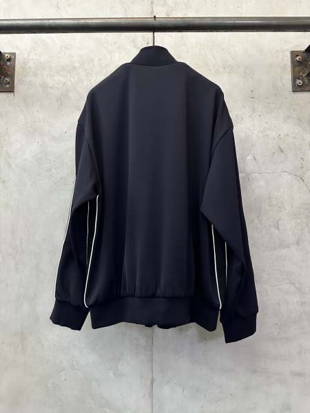 2025年11月4日秋冬新作LOEWE上下超厳選★入手困難高...