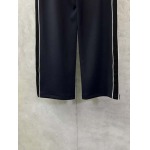 2025年11月4日秋冬新作LOEWE超厳選★入手困難高品質人気商品/LDF工場