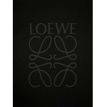 2025年11月4日秋冬新作LOEWEtシャツ超厳選★入手困難高品質人気商品/LDF工場