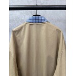 2025年11月4日秋冬新作 MIU MIUジャケット超厳選★入手困難高品質人気商品/LDF工場