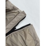 2025年11月4日秋冬新作Canada Gooseダウンベスト超厳選★入手困難高品質人気商品/LDF工場