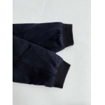 2025年11月4日秋冬新作Miumiuジャケット超厳選★入手困難高品質人気商品/LDF工場