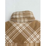 2025年11月4日秋冬新作Miumiuジャケット超厳選★入手困難高品質人気商品/LDF工場