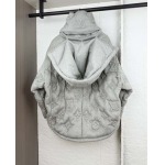 2025年11月4日秋冬新作Louis vuittonダウンジャケット超厳選★入手困難高品質人気商品/LDF工場