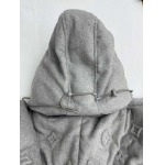 2025年11月4日秋冬新作Louis vuittonダウンジャケット超厳選★入手困難高品質人気商品/LDF工場