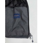 2025年11月4日秋冬新作Louis vuittonダウンジャケット超厳選★入手困難高品質人気商品/LDF工場