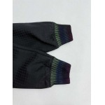 2025年11月4日秋冬新作Louis vuittonジャケット超厳選★入手困難高品質人気商品/LDF工場