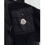 2025年11月4日秋冬新作Monclerジャケット超厳選★入手困難高品質人気商品/LDF工場