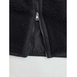 2025年11月4日秋冬新作Monclerジャケット超厳選★入手困難高品質人気商品/LDF工場