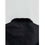 2025年11月4日秋冬新作Chrome Heartsジャケット超厳選★入手困難高品質人気商品/LDF工場