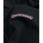 2025年11月4日秋冬新作Chrome Heartsスウェット超厳選★入手困難高品質人気商品/LDF工場