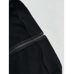 2025年11月4日秋冬新作Chrome Heartsスウェット超厳選★入手困難高品質人気商品/LDF工場