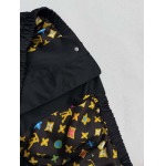 2025年11月4日秋冬新作Louis vuittonジャケット超厳選★入手困難高品質人気商品/LDF工場