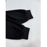 2025年11月4日秋冬新作Louis vuitton超厳選★入手困難高品質人気商品/LDF工場