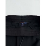 2025年11月4日秋冬新作Louis vuitton超厳選★入手困難高品質人気商品/LDF工場