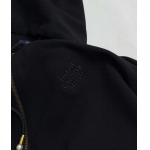 2025年11月4日秋冬新作Louis vuittonスウェット超厳選★入手困難高品質人気商品/LDF工場