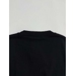 2025年11月4日秋冬新作Balenciagaニット超厳選★入手困難高品質人気商品/LDF工場