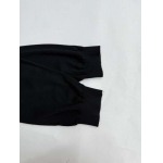 2025年11月4日秋冬新作Balenciagaニット超厳選★入手困難高品質人気商品/LDF工場