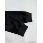 2025年11月4日秋冬新作Fendiスウェット超厳選★入手困難高品質人気商品/LDF工場