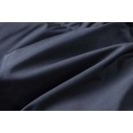 2025年11月5日秋冬新作Pradaダウンジャケット高品質人気商品/LDF工場