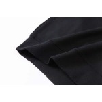 2025年11月5日秋冬新作Diorスウェット高品質人気商品/LDF工場