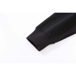 2025年11月5日秋冬新作Diorスウェット高品質人気商品/LDF工場