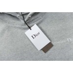 2025年11月5日秋冬新作Dior スウェット高品質人気商品/LDF工場