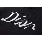 2025年11月5日秋冬新作Diorスウェット高品質人気商品/LDF工場