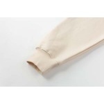 2025年11月5日秋冬新作CELINEスウェット高品質人気商品/LDF工場