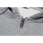 2025年11月5日秋冬新作CELINE ニットカーディガン  高品質人気商品/LDF工場