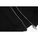 2025年11月5日秋冬新作CELINE ニットカーディガン  高品質人気商品/LDF工場