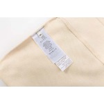2025年11月5日秋冬新作Gucciスウェット高品質人気商品/LDF工場