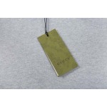 2025年11月5日秋冬新作Gucciスウェット高品質人気商品/LDF工場