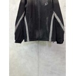 2025年11月5日秋冬新作Louis vuittonセーター高品質人気商品/LDF工場