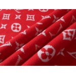 2025年11月5日秋冬新作Louis vuittonセーター高品質人気商品/LDF工場