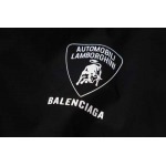 2025年11月5日秋冬新作Balenciagaジャケット高品質人気商品/LDF工場