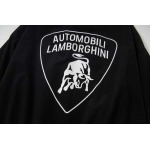 2025年11月5日秋冬新作Balenciagaジャケット高品質人気商品/LDF工場