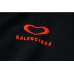 2025年11月5日秋冬新作Balenciagaジャケット高品質人気商品/LDF工場