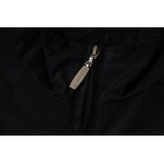 2025年11月5日秋冬新作Balenciagaジャケット高品質人気商品/LDF工場