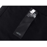 2025年11月5日秋冬新作Balenciaga長袖高品質人気商品/LDF工場