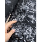 2025年11月5日秋冬新作Dior上下高品質人気商品/LDF工場